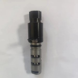 Modern Oil <b>Control</b> Valve 24355-04000 1/2 In Port Size For Automotive Use - Product Image 2