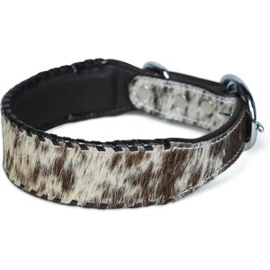 สายรัดข้อมือหนังวัวแท้สายรัดข้อมือปรับได้ของขวัญทันสมัยสำหรับผู้ชายผู้หญิงเครื่องประดับตะวันตกที่ทำด้วยมือ - Product Image 2