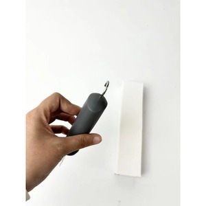 Button Hook Dressing Aid Tool with Zipper <b>Pull</b> Helper Dress Hooks for Disablity Aids - Product Image 4