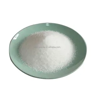 Hill High Quality Rice Bran Extract Ceramide Powder CAS 104404-17-3