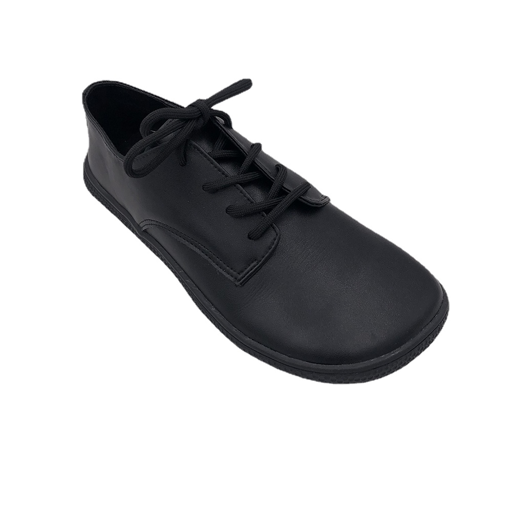 Barefoot Shoes Shoe Brands For Narrow Feet Shoe Brands For Narrow - Main Image