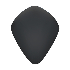 ไฟหน้ารถจักรยานยนต์ไฟหน้าตัวป้องกันเลนส์ฝาครอบไฟหน้าสำหรับ SUZUKI GSX-R1000 <span class=keywords><strong>GSXR1000</strong></span> GSXR 1000 2007 2008 K7 <span class=keywords><strong>K8</strong></span> - Product Image 5