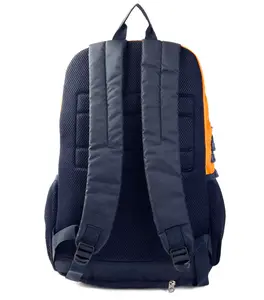 Custom Mens Trekking Mountain Back Pack Bag Outdoor Camping Waterproof Travelling Backpack