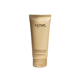 Custom Lasting Fragrance Moisture Good 150ml Loción corporal Victoria's <span class=keywords><strong>Crema</strong></span> <span class=keywords><strong>para</strong></span> <span class=keywords><strong>el</strong></span> cuidado de la piel <span class=keywords><strong>para</strong></span> hidratar - Product Image 2