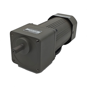 Motor Gear Motor miniatura <span class=keywords><strong>Motorreductor</strong></span> para equipos de diagnóstico Motores de precisión - Product Image 4