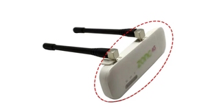 <span class=keywords><strong>ราคา</strong></span>โรงงาน4G LTE เสาอากาศ <span class=keywords><strong>TS9</strong></span> 4G สำหรับ WiFi E392 E5573 E8372 E5377 E5372 - Product Image 5