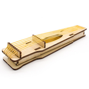 DIYSTEM - Product Image 4