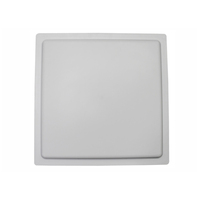 Lecteur de voiture longue portée YL-8290A RFID UHF WG26/34/42 lecteur d'interface RS232/485