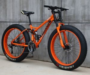 Roue à rayons VTT robuste vélo <span class=keywords><strong>tout</strong></span> terrain cadre en acier à haute teneur en carbone vente en gros/OEM disponible - Product Image 5