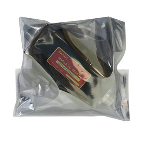 FANUC เซ็นเซอร์แม่เหล็กของแท้รุ่นใหม่ A57L-0001-0037 - Product Image 5