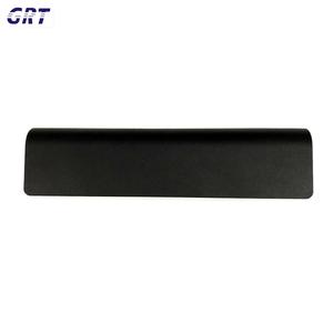 Batterie d'ordinateur portable en gros pour Toshiba Satellite C800 C850 C855 C870 L800 L830 L850 L855 L870 P850 PA5024U-1BRS - Product Image 5