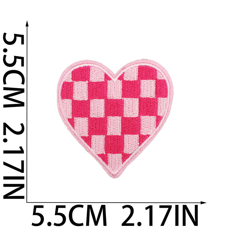 1 #: coeur
