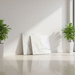 <span class=keywords><strong>Piastrelle</strong></span> in Porcellana per Pavimenti e Pareti, Finitura Smaltata Resistente per Interni, Bagno, <span class=keywords><strong>Cucina</strong></span>, Soggiorno, Villa, Ingresso - Product Image 6