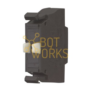 Eaton 107940 - Nuovo - Product Image 1