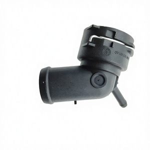 บล็อกล็อคฝากระโปรงท้าย 81230-H8000 สำหรับนิสสัน โตโยต้า ฟาว เจพีพลาสติกดีซี 12V ระบบล็อคกลาง ชิ้นส่วนตัวกระตุ้น Sy 071 - Product Image 4