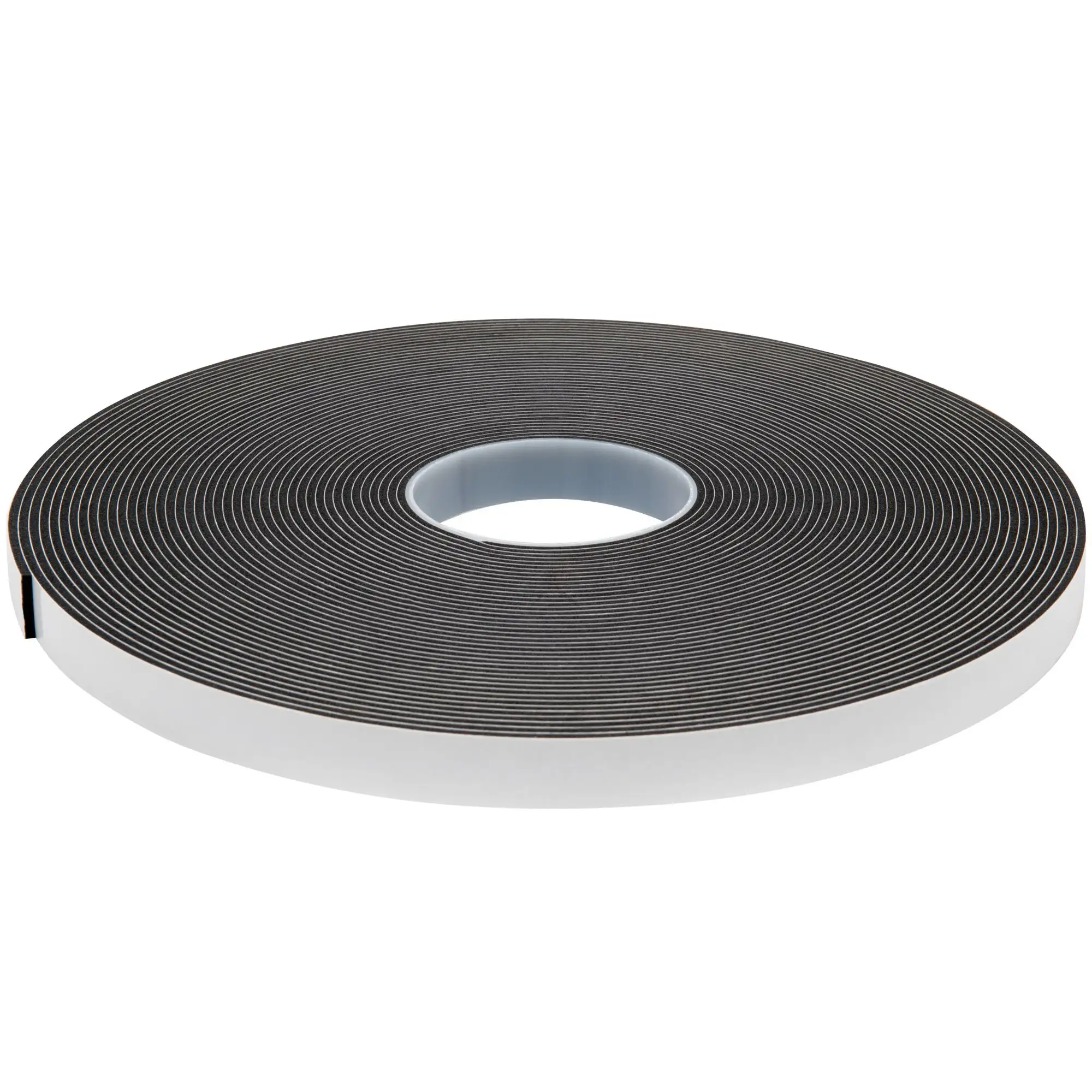 10メートル × 3ミリメートルAdhesive Sealing PE Double Side Foam Tape