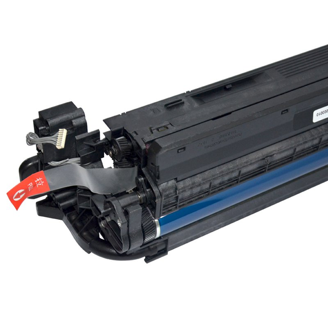 Compatible Full Color Drum Unit for Ricoh MP C2011/C2003/C2503SP