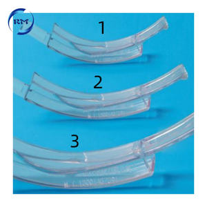 Videolaringoscópio visual portátil para uso veterinário, endoscópio de câmera de vídeo laringoscópio médico hospitalar - Product Image 6