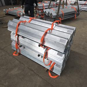 Meilleur <span class=keywords><strong>prix</strong></span> de gros pour barre d'angle en <span class=keywords><strong>L</strong></span> galvanisée - Product Image 2