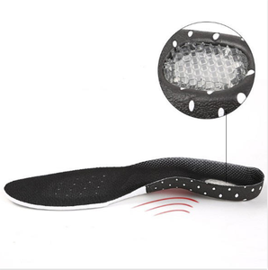 <span class=keywords><strong>Fascitis</strong></span> <span class=keywords><strong>Plantar</strong></span> en vivomed pies plantillas para de arco plantillas de aliviar los pies planos de arco dolor en el pie - Product Image 2