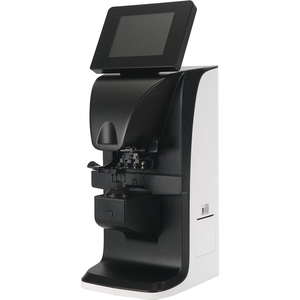 ALM 908 플러스 자동 렌즈계 8 인치 스크린 디지털 렌즈계 렌즈 미터 초점계 - Product Image 6