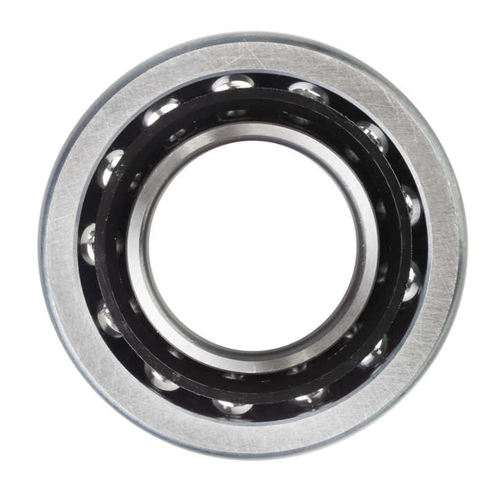 7312 BECBM DB/DF/DT Angular Contact Ball Bearing 60x130x31mm Machine ...