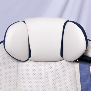 Asiento de cama Rock and Roll de lujo multifuncional modificado mejor calificado para Van Motorhome Campervan Caravana - Product Image 5