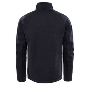 Chaquetas Impermeables para Mujer, Chaquetas de Invierno Térmicas y Cortavientos, Chaquetas con Capucha, Chaquetas Gruesas de Soft Shell Tácticas - Product Image 4