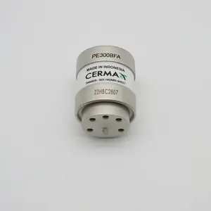 PE175BFA Original Excelitas Cermax 175W High-brightness Xenon <b>Lamp</b> Cold <b>Light</b> Bulb ROHS Certified 90 <b>Days</b> Warranty for Medical - Product Image 6