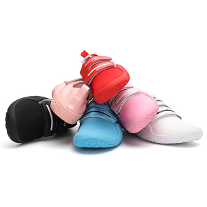 Chaussures de lutte d'hiver haute performance, antidérapantes et légères pour une adhérence optimale, idéales pour les squats et l'entraînement en salle de sport - En stock - Product Image 3