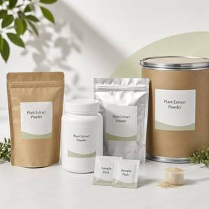 Poudre d'eau <span class=keywords><strong>de</strong></span> <span class=keywords><strong>safran</strong></span> en vrac en gros Crocin 100% naturel standardisé certifié HPLC qualité alimentaire culture artificielle 1kg Mood - Product Image 3