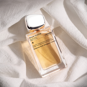 <span class=keywords><strong>Profumo</strong></span> da Uomo <span class=keywords><strong>Allure</strong></span> Homme <span class=keywords><strong>Sport</strong></span> 50ml, Vendita all'Ingrosso, Fragranza Originale con Note Speziate e Legnose - Product Image 3