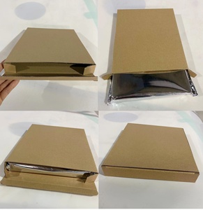 Película de imagen digital médica de alta resolución Impresora digital Dr X Ray Dry Film - Product Image 6