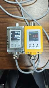 شاشة LED عالية الدقة مصغرة من الدرجة الصغيرة - Product Image 2