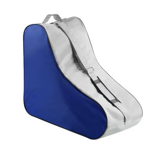 <span class=keywords><strong>Bolsa</strong></span> de transporte grande universal <span class=keywords><strong>para</strong></span> <span class=keywords><strong>patines</strong></span> de ruedas infantiles, mochila <span class=keywords><strong>para</strong></span> <span class=keywords><strong>patines</strong></span>, fabricante de bolsas de embalaje <span class=keywords><strong>para</strong></span> <span class=keywords><strong>patines</strong></span>. - Product Image 1