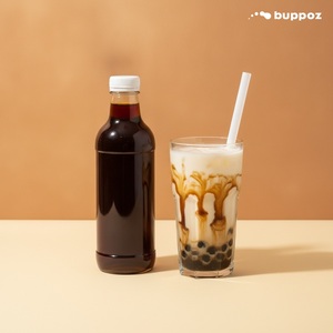 Sirop de Sucre brun Fournisseur - Product Image 6