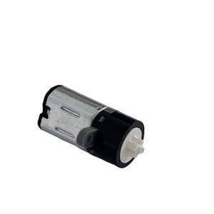Motore a Ingranaggi Planetari Micro M10 5V 100RPM 8 Denti Silenzioso per Serrature con Impronta Digitale, Caricabatterie per Auto, Clip Magiche - Product Image 5