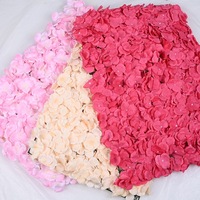 Nouveautés : Guirlande de fleurs d'hortensia, toile de fond florale pour photos de mariage et décoration murale florale pour influenceurs