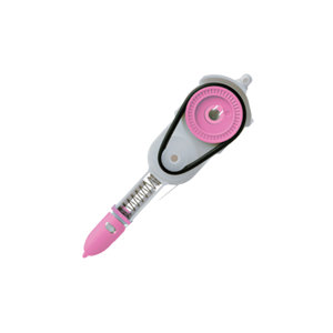 Cartucho de Repuesto para Cinta Correctora White Line Knock R, Serie ECTRF-15K - Product Image 3