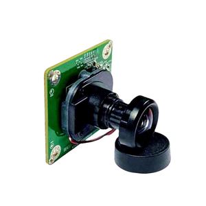 Módulo de Cámara Industrial <span class=keywords><strong>MINI</strong></span> USB Monocromática a Color de 1920x1080 2MP 1080P MIPI USB3.0 60fps Obturador Global 1/<span class=keywords><strong>2.6</strong></span>\" 2.0MP 38X38mm M12 - Product Image 1