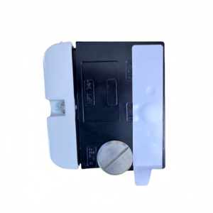 Instrument de test TZIDC V18345-1027120001 - Product Image 6