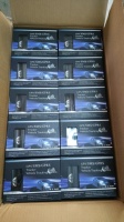 Pelacak GPS Mini untuk Kendaraan OEM Populer Smart Tk103 303 2g, Perangkat Kecil untuk Sepeda Motor dengan Kontrol Jarak Jauh, Perangkat Pelacak GPS untuk Mobil