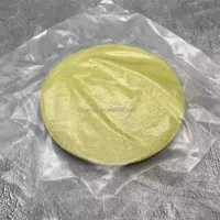 Filtre à air CQHZJ (en stock) pour Yamaha N-Max Nmax 125/155 Gpd-A 125 Ocito 125 Mbk Ocito 125 2DP-E4451-00