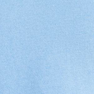 เสื้อสเวตเตอร์คอกลมแขนยาวสำหรับผู้หญิงเสื้อสเวตเตอร์สวมหัวคอกลมแขนยาวลำลองระบายอากาศเป็นมิตรกับสิ่งแวดล้อมพิมพ์ลายออกแบบได้ตามต้องการ - Product Image 2