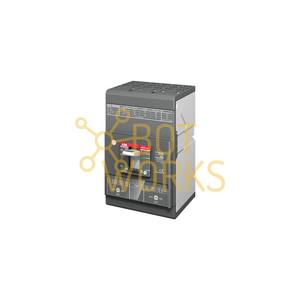 ABB 1SDA068335R1 - Nuovo - Product Image 1