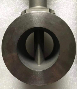 &amp;   Contatore di Energia <span class=keywords><strong>Nsb</strong></span> 5bh12-a00a1ab041b1, Misuratore di Flusso 24vdc, Garanzia di Originalità, Nuovo di Zecca, Disponibile in Magazzino - Product Image 3