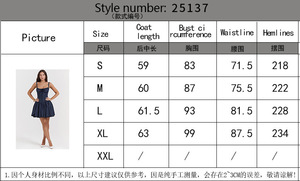 Spaghetti femmes robe Sexy Hipster ourlet plissé col en v profond dos nu sans manches Cami moulante <span class=keywords><strong>minuit</strong></span> Clubwear - Product Image 6