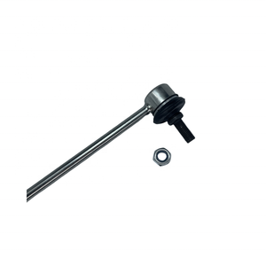 FOEO EJ7Z5K484A Guangzhou K750802 Biellette de barre stabilisatrice pour Ford Escape 2014- / LINCOLN MKC 2015- MEF299 CV6Z5K484A - Product Image 4