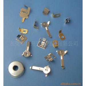 Other <b>Adapter</b> Copper <b>Plug</b> In Connector 2 Line Gauge 168-25- For Electrical Use - Product Image 2