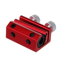 Outil de lubrification pour câble en aluminium de moto, lubrifiant pour fil, huileur pour ligne de frein, ravitaillement